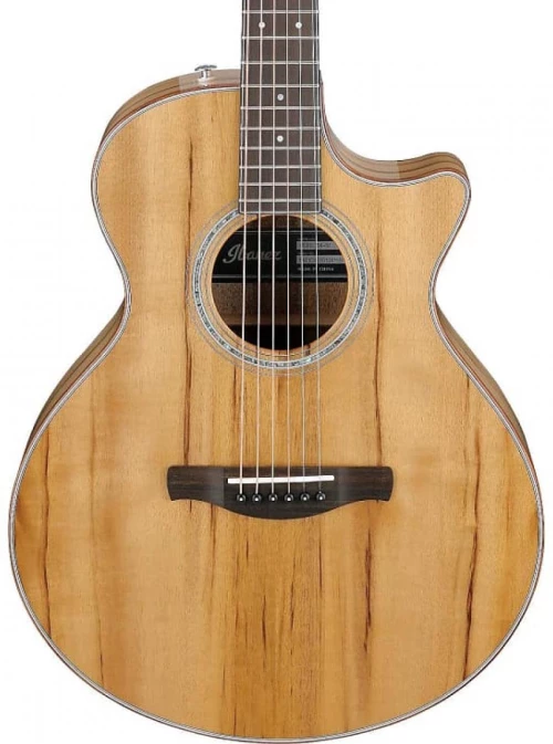 Ibanez AE300MWJR-NT Junior