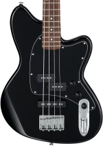 Ibanez TMB 30 - Black