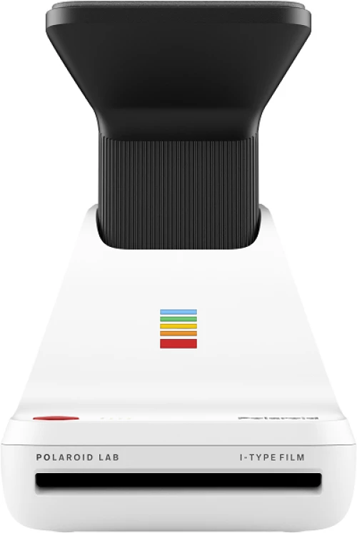 Polaroid Lab Θερμικός Εκτυπωτής για Φωτογραφίες