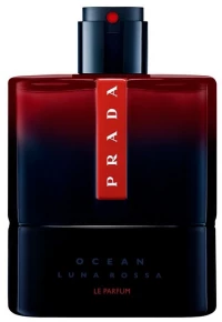 Prada Luna Rossa Ocean Le Parfum 150ml