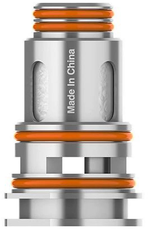 Geekvape P Series 0.2ohm Coil