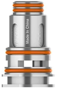 Geekvape P Series 0.2ohm Coil