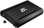 ESX SXE 1000.5 Hybrid Technology