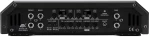 ESX SXE 1000.5 Hybrid Technology