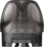 Voopoo Argus Air Pod Empty Cartridge 3,8ml