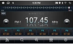 DIGITAL IQ MSD 042_CPA (7” DECK) MULTIMEDIA SYSTEM for VW TOUAREG mod. 2003-2011