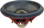 TRF SPL SW2140NDGE D0.7