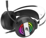 Gaming Ακουστικά - Havit H2026d