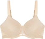 Triumph Σουτιέν Airy Sensation W01 με Μπανέλα - Μπεζ