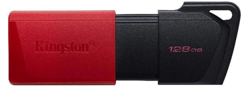 USB 3.2 Kingston Flash Drive Exodia M 128GB