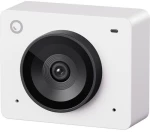 OBSBOT Meet SE AI-Powered Full HD Webcam (Cloud White)