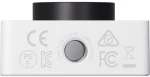OBSBOT Meet SE AI-Powered Full HD Webcam (Cloud White)