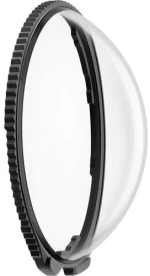 Insta360 X5 Standard Lens Guards