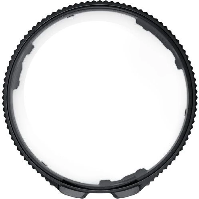 Insta360 X5 Standard Lens Guards