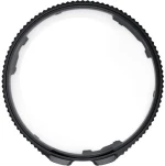 Insta360 X5 Standard Lens Guards
