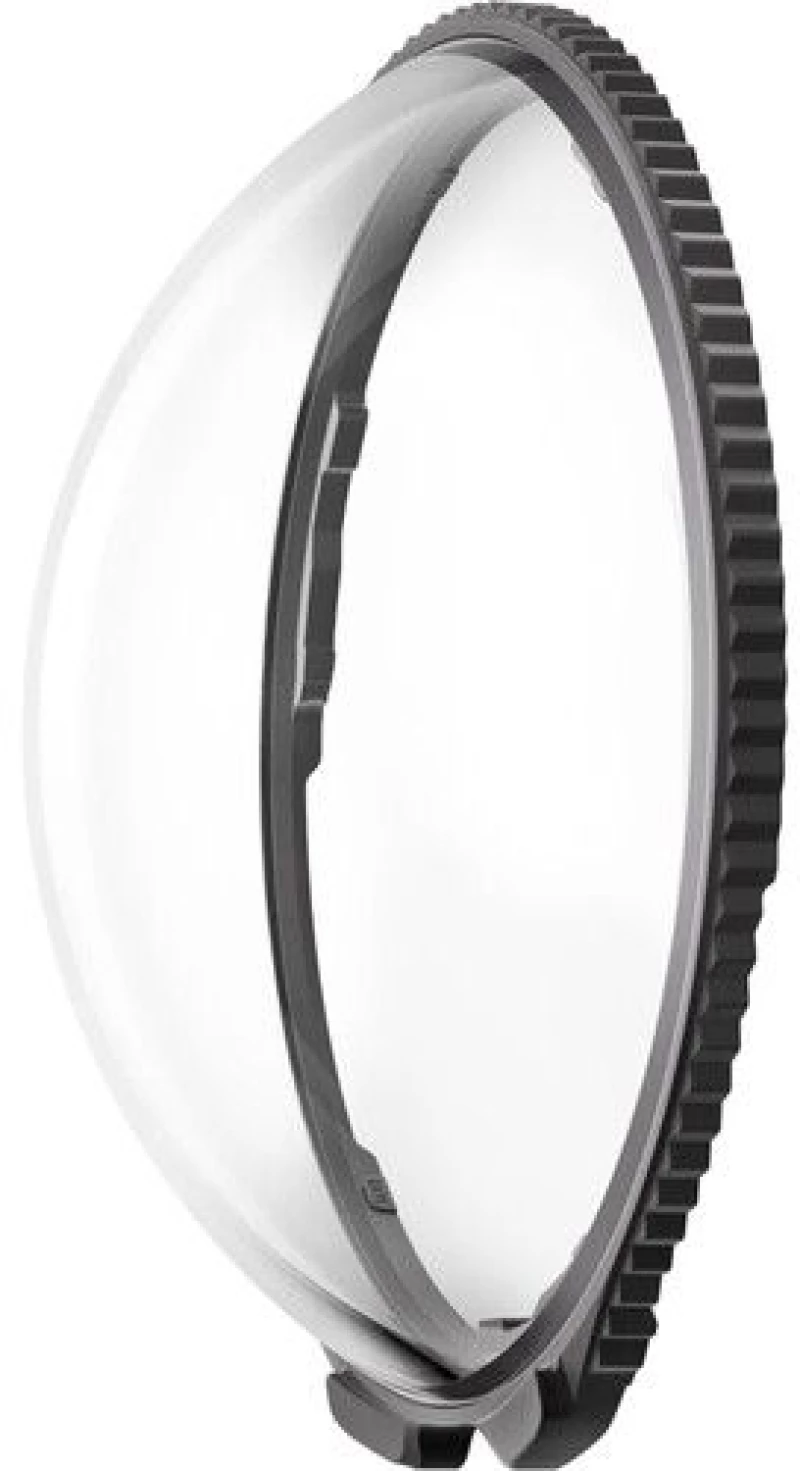 Insta360 X5 Standard Lens Guards