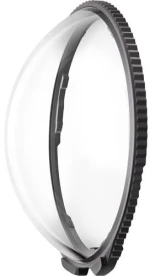 Insta360 X5 Standard Lens Guards