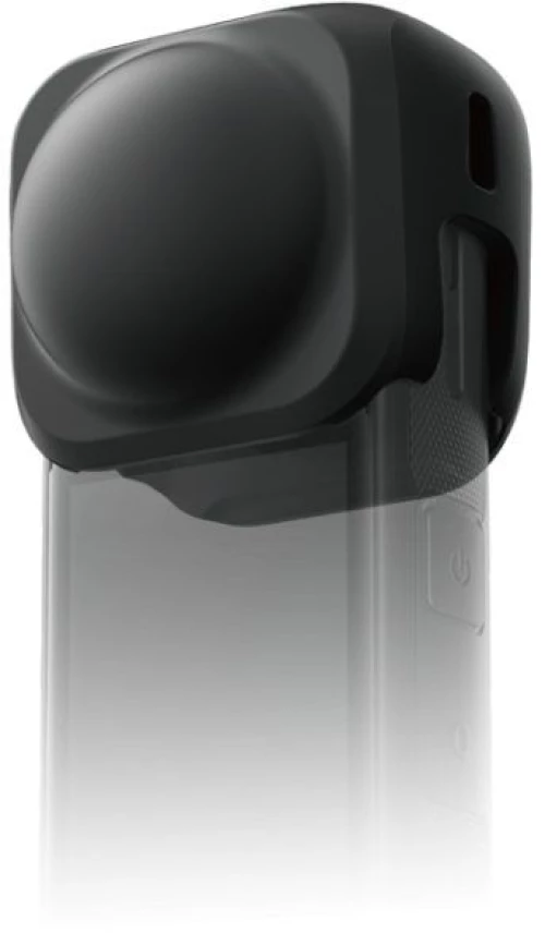 Insta360 X5/X4 Lens Cap-Καπάκι Φακού για Insta360 X5/X4