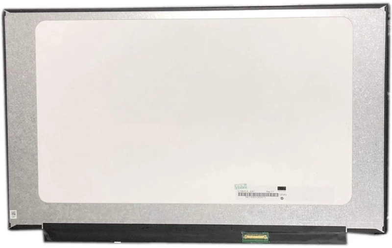 Οθόνη Laptop N156HCA-EAB REV.C6 15.6" slim 30p FHD 1920x1080 no brackets