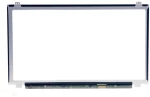 Οθόνη Laptop ASUS X543BA 15.6" slim 30p FHD 1920x1080