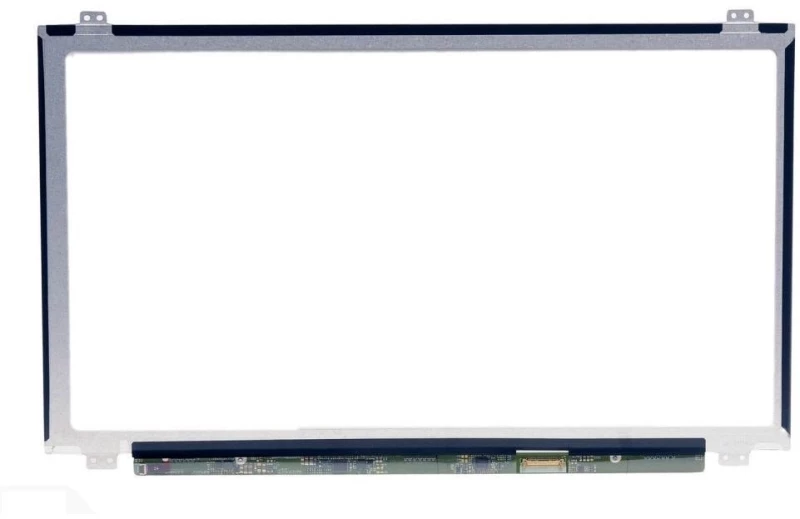 Οθόνη Laptop DELL INSPIRON 5567 15.6" slim 30pin HD 1366x768