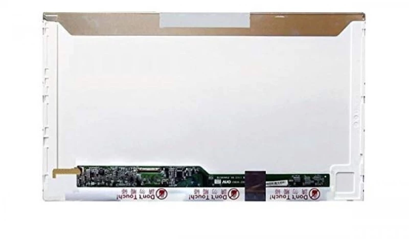 Οθόνη Laptop HP 250 G1 H0W78EA 15.6" 1366x768 HD