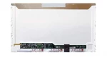 Οθόνη Laptop HP 250 G1 H0W78EA 15.6" 1366x768 HD