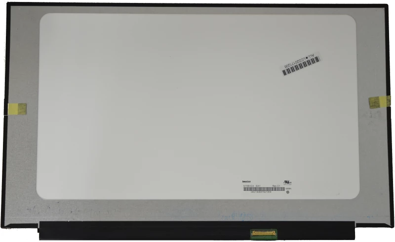 Οθόνη Laptop DELL VOSTRO 5401 14.1" slim 30p 1920x1080 no brackets