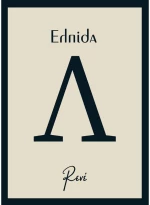 Ελπίδα - Ρενέ 9789606219436