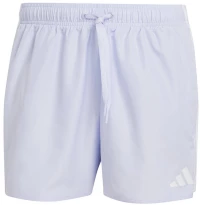 adidas 3S BLD SH 3IN JD4236 ADIDAS ΜΩΒ