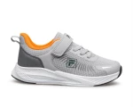 FILA Memory Arrow V 3AF51016 3AF51016-356 FILA Γκρι