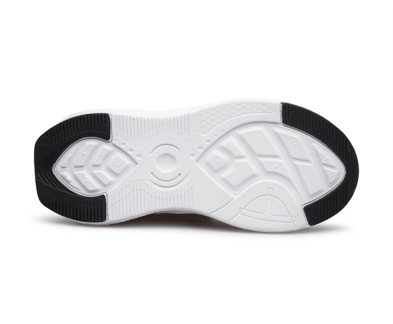 FILA Memory Arrow V 3AF51016 3AF51016-356 FILA Γκρι