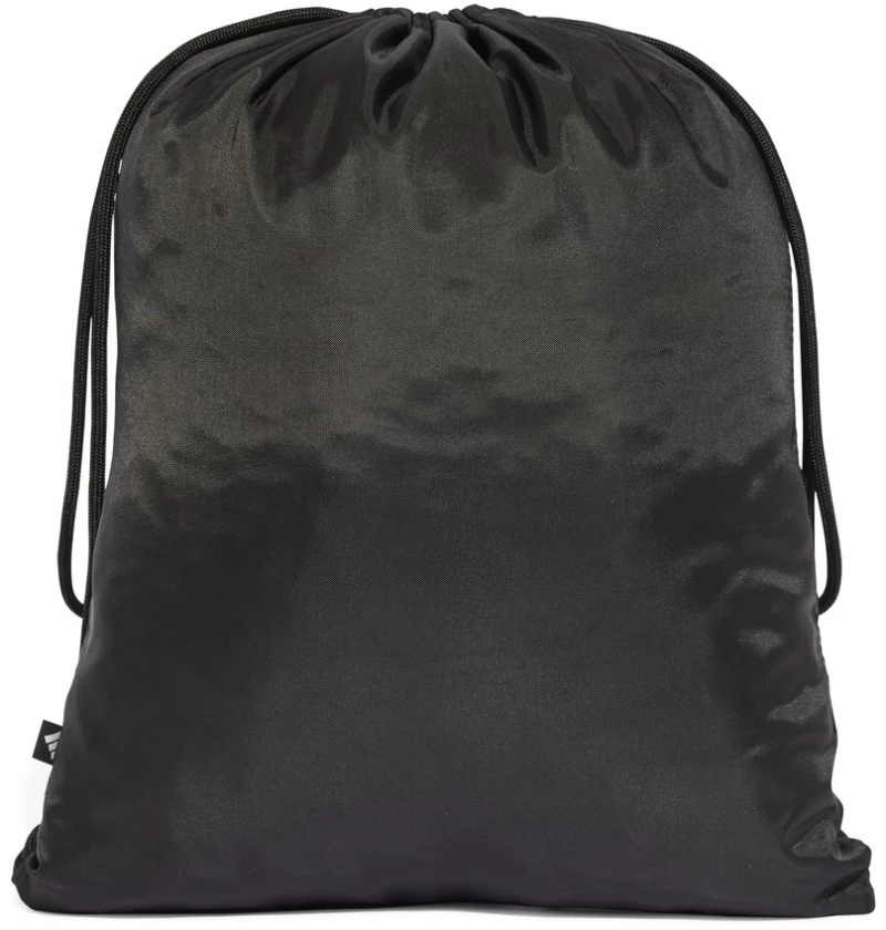 adidas LINEAR GYMSACK JE8342 ADIDAS Μαύρο