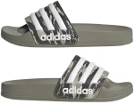 adidas ADILETTE SHOWER K JQ2160 ADIDAS Γκρι