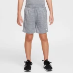 Nike Multi HF9006 HF9006-084 NIKE Γκρι