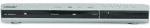 SUNNY SNY 4003 DVD PLAYER