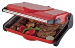 AKEL AB650 GRILL