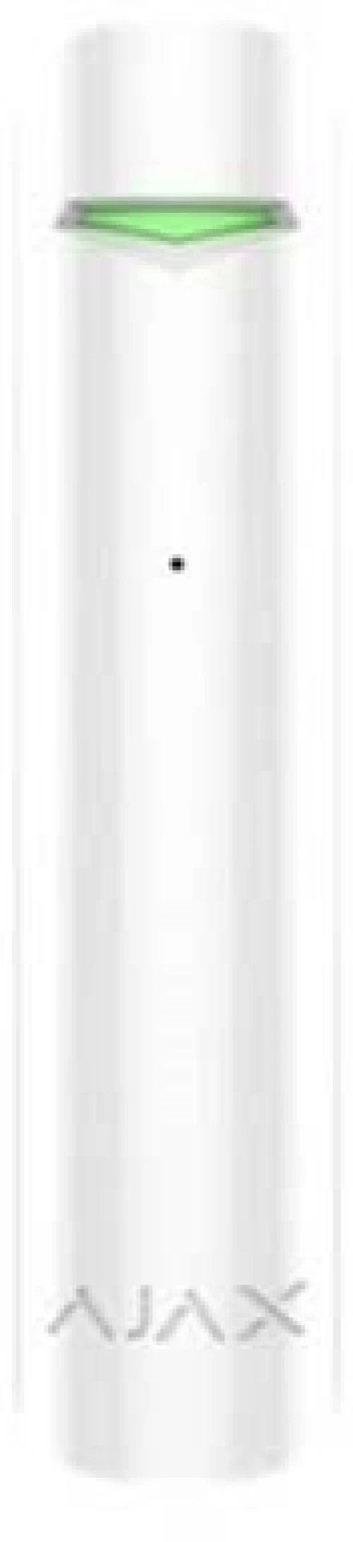 DETECTOR WRL GLASSPROTECT/WHITE 38109 AJAX