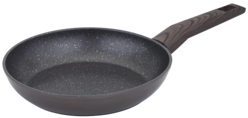 FRYPAN D22 H4.4CM/93021 RESTO