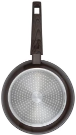FRYPAN D22 H4.4CM/93021 RESTO