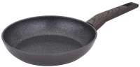 FRYPAN D20 H4.2CM/93020 RESTO