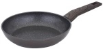 FRYPAN D20 H4.2CM/93020 RESTO