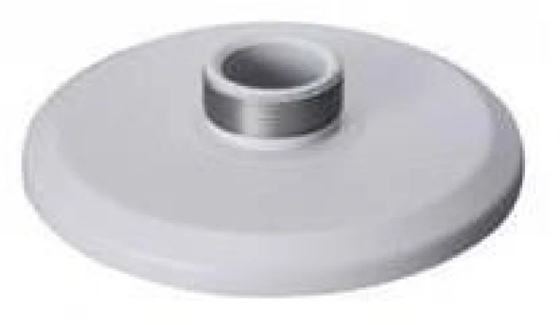 CAMERA ACC HANGING MOUNT/ADAPTER PFA102 DAHUA