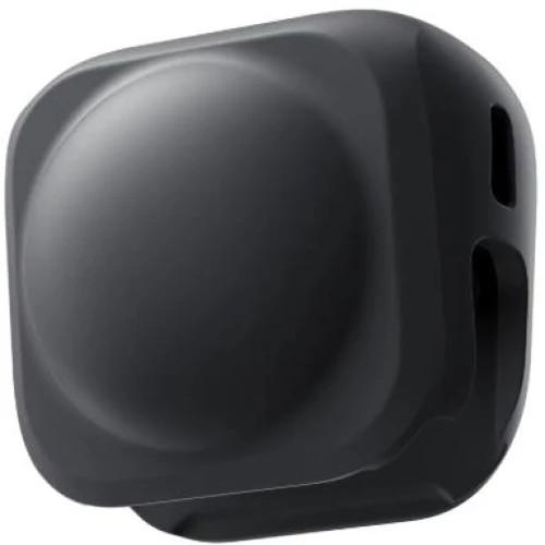 ACTION CAM ACC LENS CAP /X5/CINSBAHL INSTA360