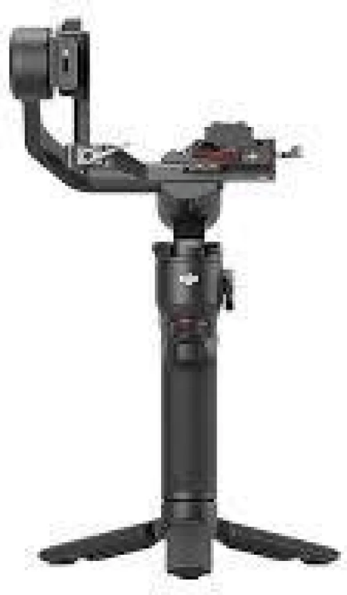 GIMBAL RS 3 MINI/CP.RN.00000294.03 DJI
