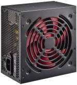 Power Supply|XILENCE|500 Watts|PFC Passive|XN052
