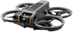Drone|DJI|DJI Avata 2 Fly More Combo (Single Battery)|Consumer|CP.FP.00000150.08