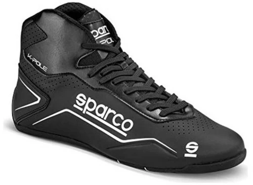Παντόφλες Sparco K-Pole