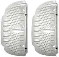 Petkit Pura Max/ Purobot Max Pro μαγνητικός εξολκέας άμμου για γάτες (2 τεμ.)