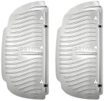 Petkit Pura Max/ Purobot Max Pro μαγνητικός εξολκέας άμμου για γάτες (2 τεμ.)